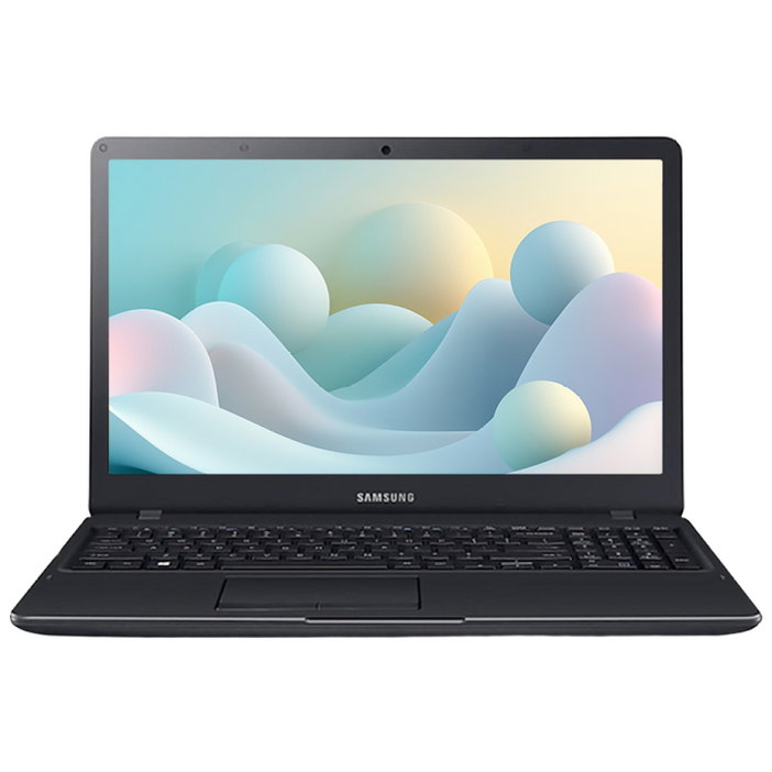 삼성노트북 6세대 코어i5 블랙 사무용 NT371B5L, 블랙, NT371B5L, 128GB, 8GB, WIN10