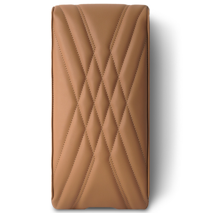 크레이지몬스터 디올뉴 싼타페 MX5 프리미엄형 콘솔쿠션 팔쿠션, 1개