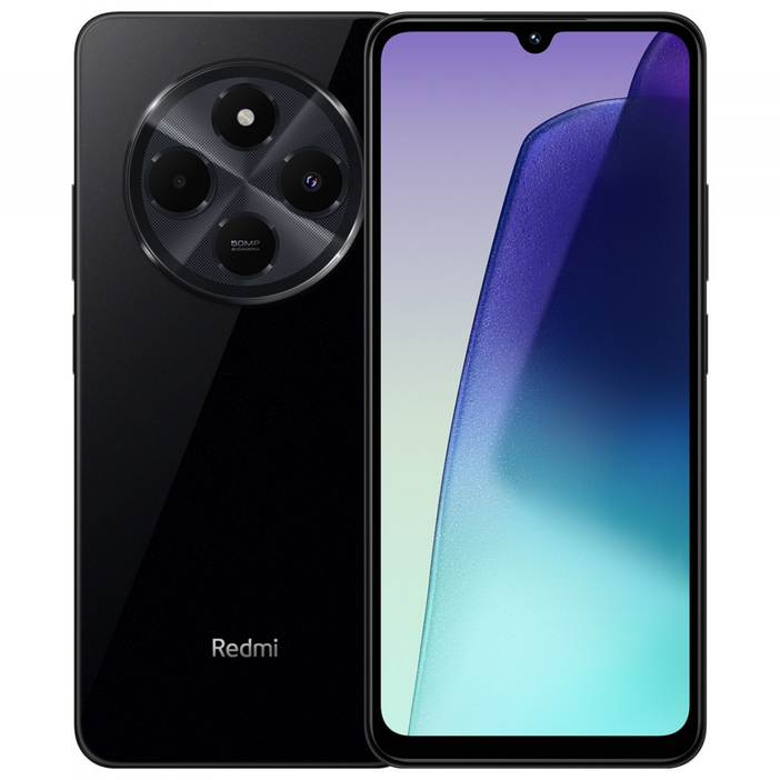 샤오미 레드미 14C 자급제 스마트폰 4GB