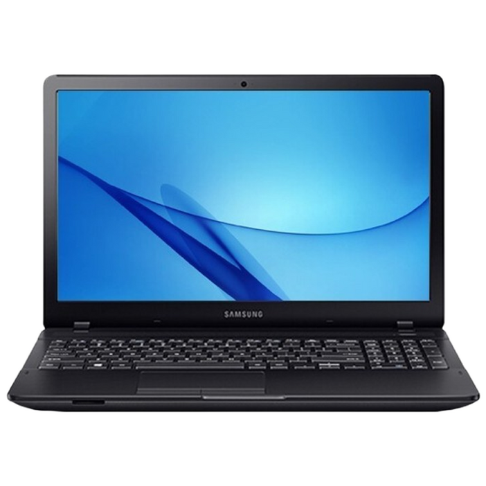 삼성 NT371B5L 노트북 윈도우11정품 인텔6세대 i56300 8G 삼성정품SSD128G 지포스920M 15.6풀HD