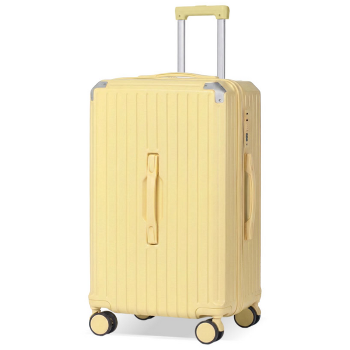 트로베아 TR31 끌림 여행용 하드 캐리어 20인치 24인치 28인치