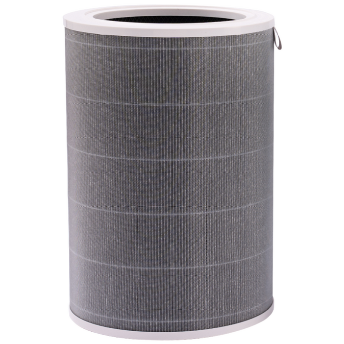 스마트 공기청정기 미에어 4 프로 미소우 필터 호환 M15R-FLP AC-M16-SC, 4프로  M15R-FLP 샤오미 필터