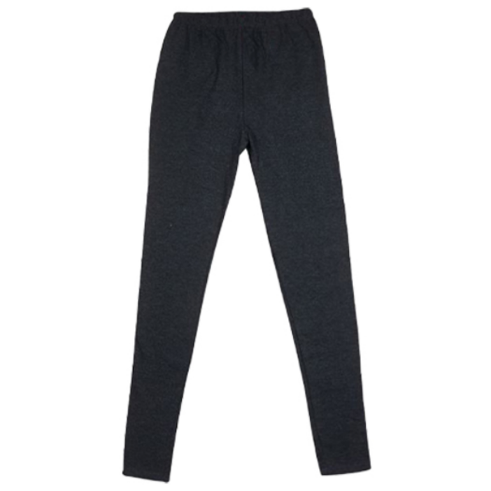 21 국산 스판 좋은 면 무발 9부 레깅스 세트