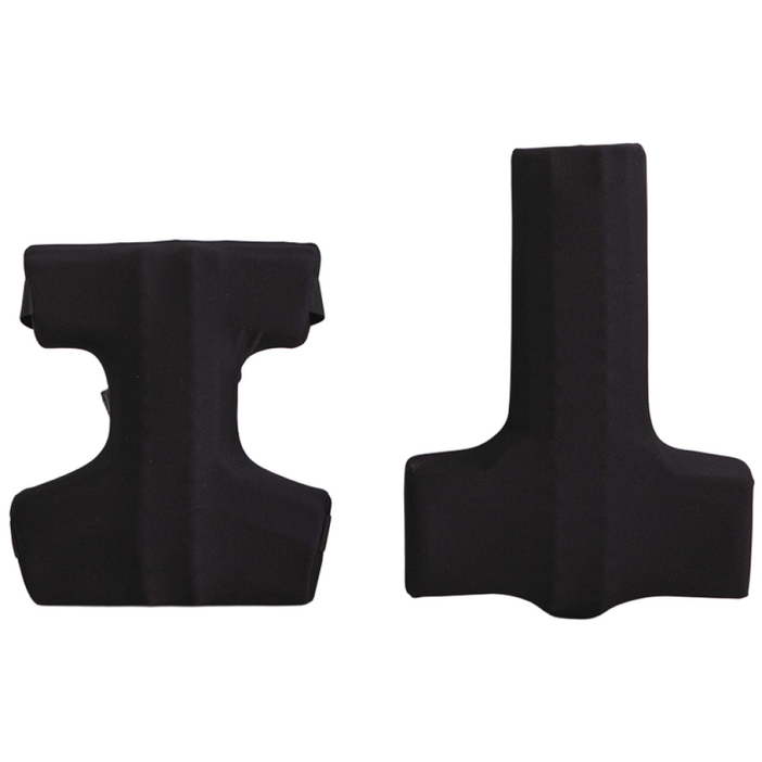 SET 발란스코드 카이로프랙틱 쿠션D  쿠션