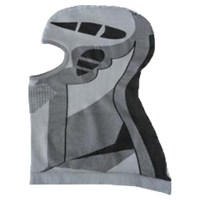 액티제노 습기안차는 겨울 스포츠 스키 라이딩 바라클라바