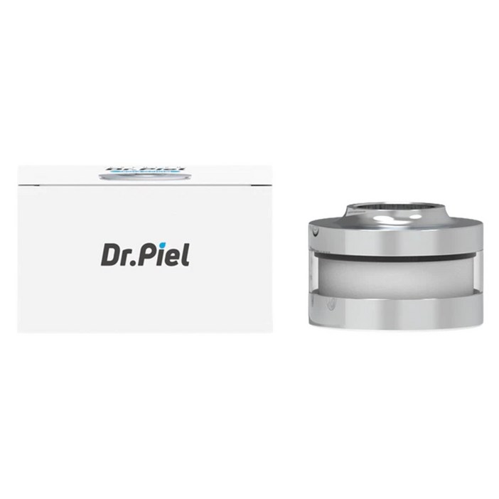 닥터피엘 세면대 프리미엄 기본세트 세면대 필터