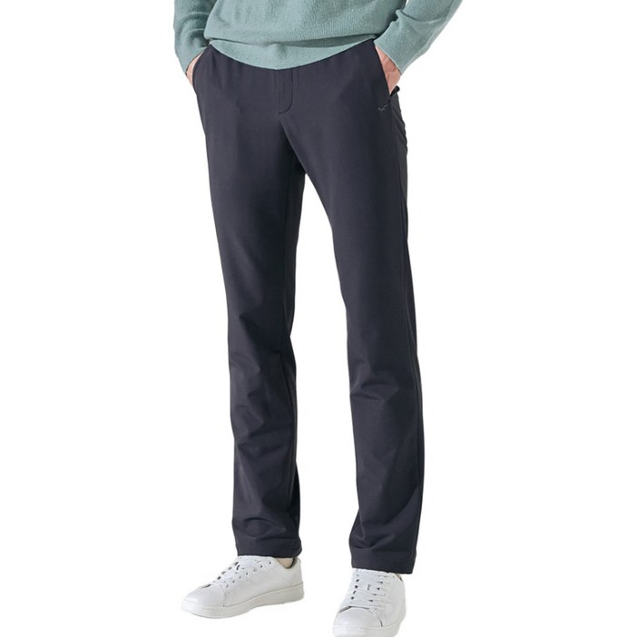 울시 남성 가을우븐팬츠3종 택1 APWSPS25F15M