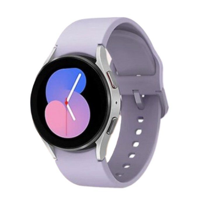 중고 삼성 Galaxy 워치5 40mm44mm워치5 프로 45mm SMR900N SMR910N SMR920N 블루투스 스마트워치