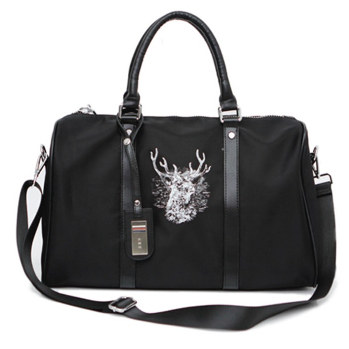 DEER 루프 백 G71623 1color