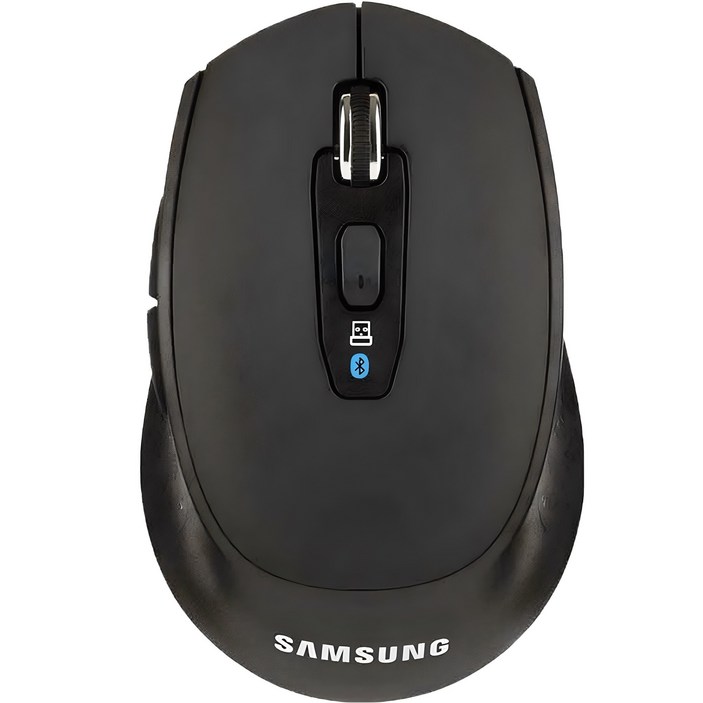 삼성전자 멀티 블루투스 무선 마우스