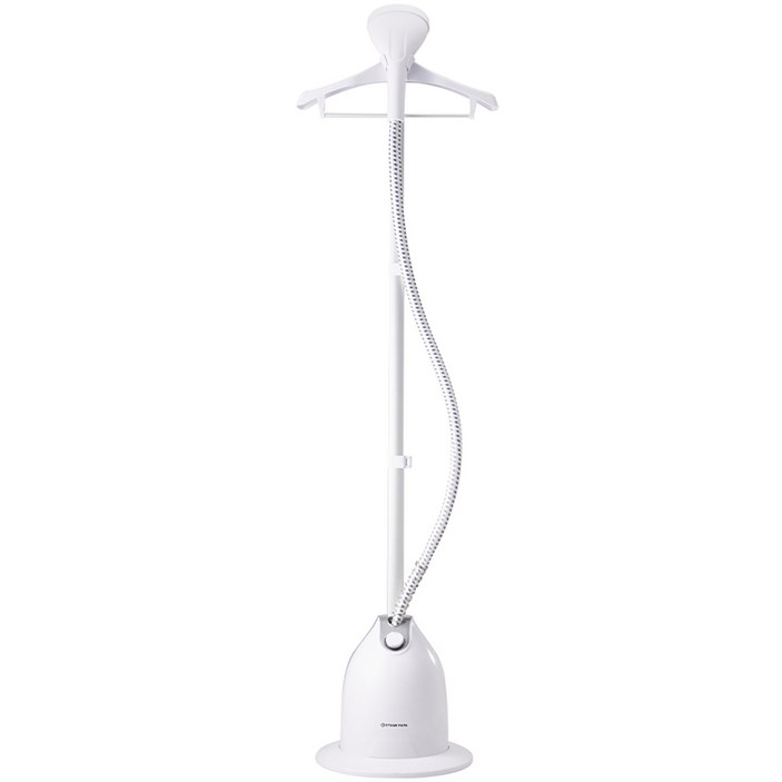 스팀파파 스탠드 스팀다리미