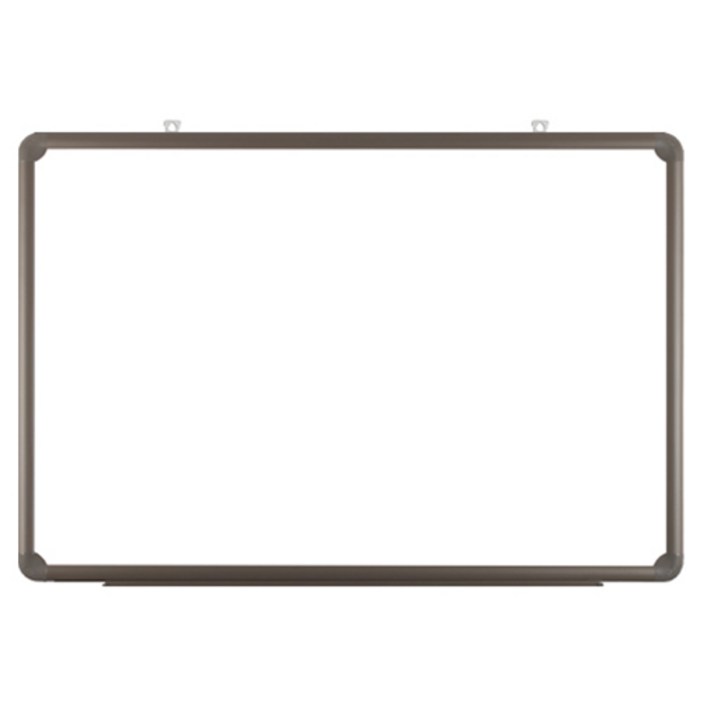 토탈하얀칠판 일반 화이트보드