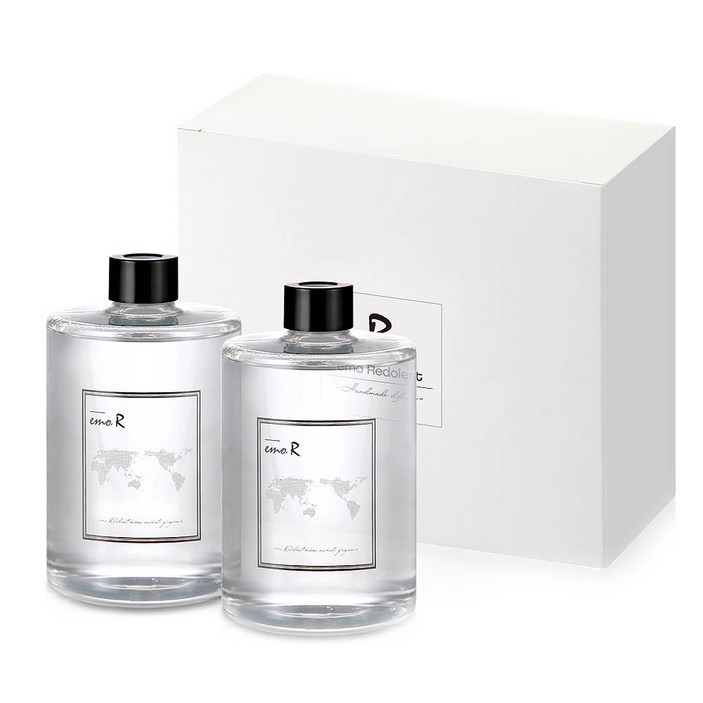 이모레돌런트 디퓨저 리필