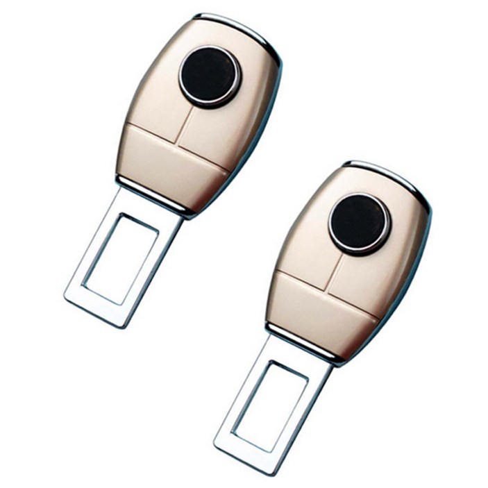 어반카 프리미엄 연장 안전벨트 클립