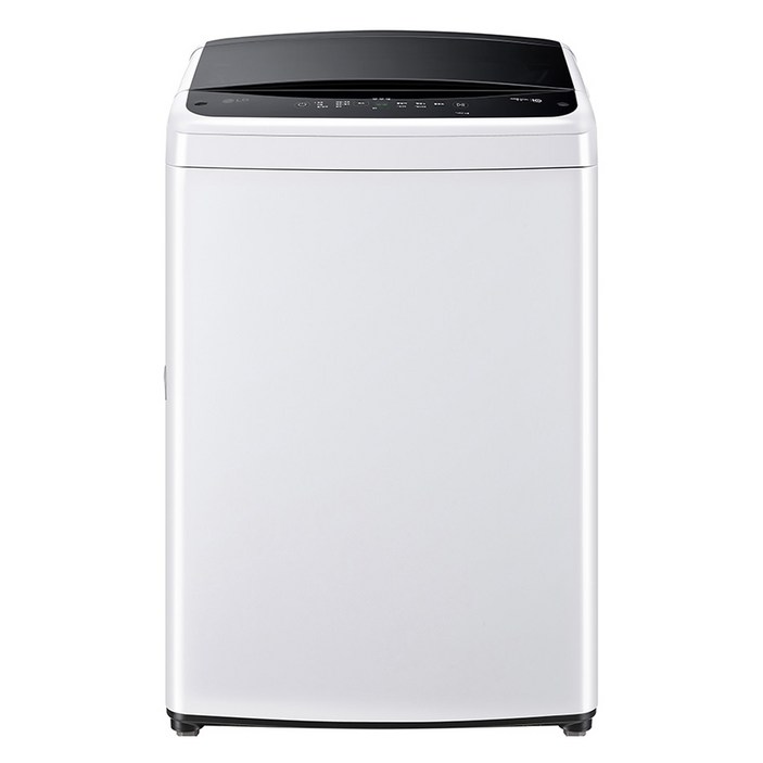 LG전자 통돌이 세탁기 16kg 방문설치
