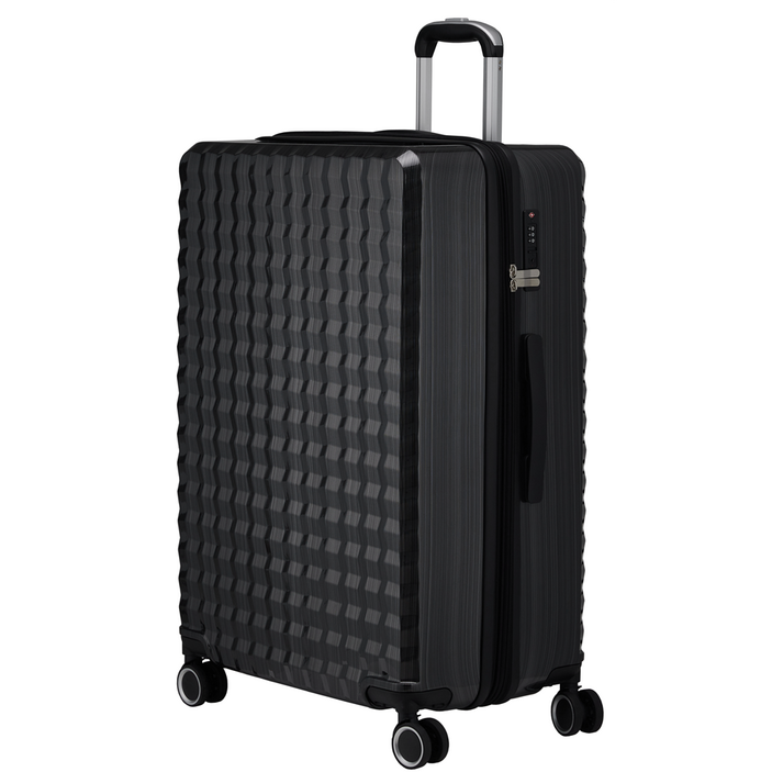 10년AS 캐리어 20인치 24인치 28인치 확장형 캐리어 여행용캐리어