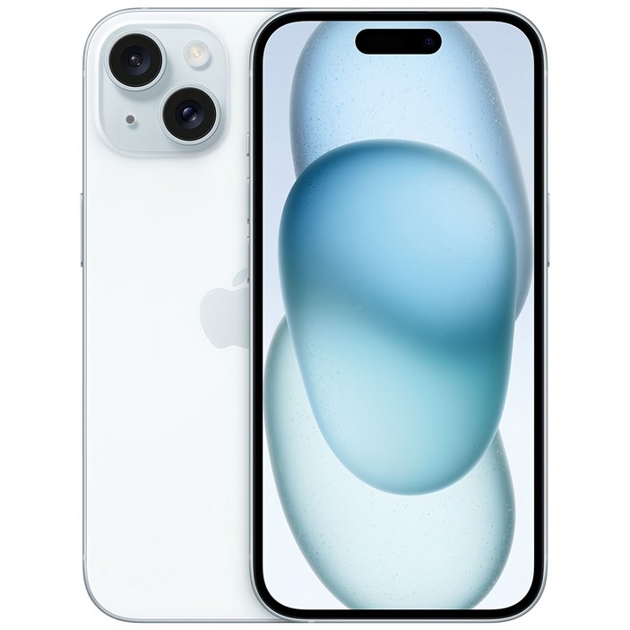 Apple 정품 아이폰 15 자급제 Apple 정품 아이폰 15 자급제