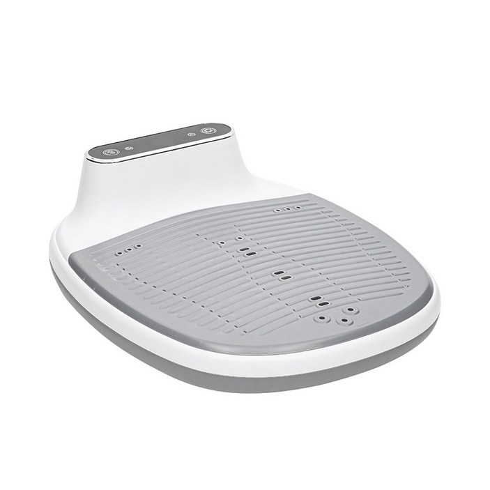 바디드라이어 에어 샤워 건조 전신 온풍 향균 냉풍, White, Body Dryer