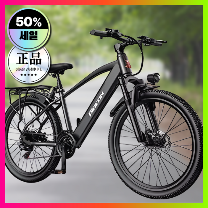 단이전자 고성능 전기자전거 미니 바이크 스쿠터 추천 배달 가성비 파스 pas 자토바이