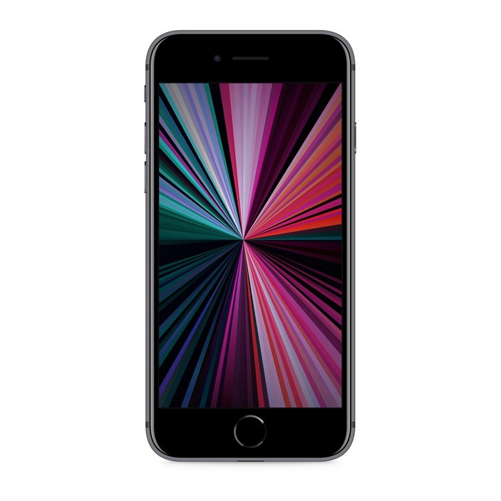 아이폰8플러스 아이폰8플러스 iPhone8 Plus 64GB 256GB 정품
