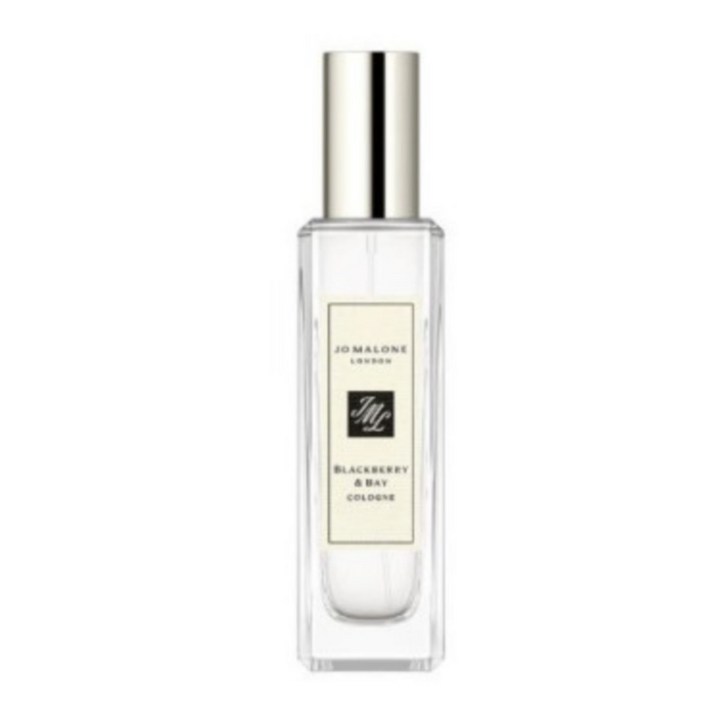 딥디크 도손 오 드 퍼퓸 75ml