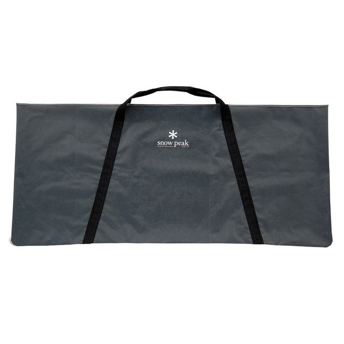 스노우피크 엔트리 IGT 캠핑테이블 CK-080