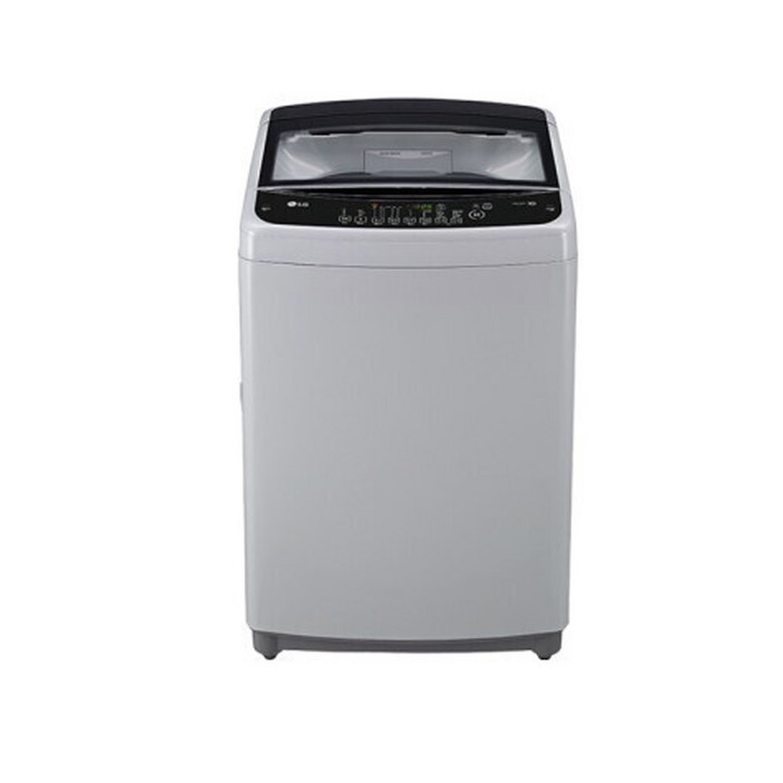 LG 통돌이 16kg 스마트 인버터모터 세탁기 TR16DK