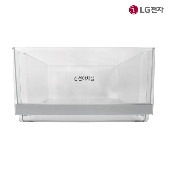 LG 정품 M874GBB031.AKOR M874MHH031.AKOR T873MEE012.CKOR T873MEE111.CKOR 냉장실 신선야채실 바구니