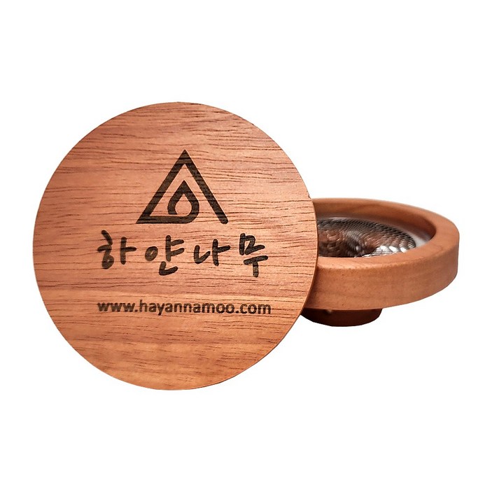 하얀나무 칵테일스모커 훈연칩 스모킹건 폴리사이언스 참나무칩 사과나무칩 벚나무칩 미니스모커 우드칩 푸드스모커 바텐더 버블건 너도밤나무 오리나무 비치 엘더 머스킷, 1개 하얀나무 칵테일스모커 훈연칩 스모킹건 폴리사이언스 참나무칩 사과나무칩 벚나무칩 미니스모커 우드칩 푸드스모커 바텐더 버블건 너도밤나무 오리나무 비치 엘더 머스킷, 1개
