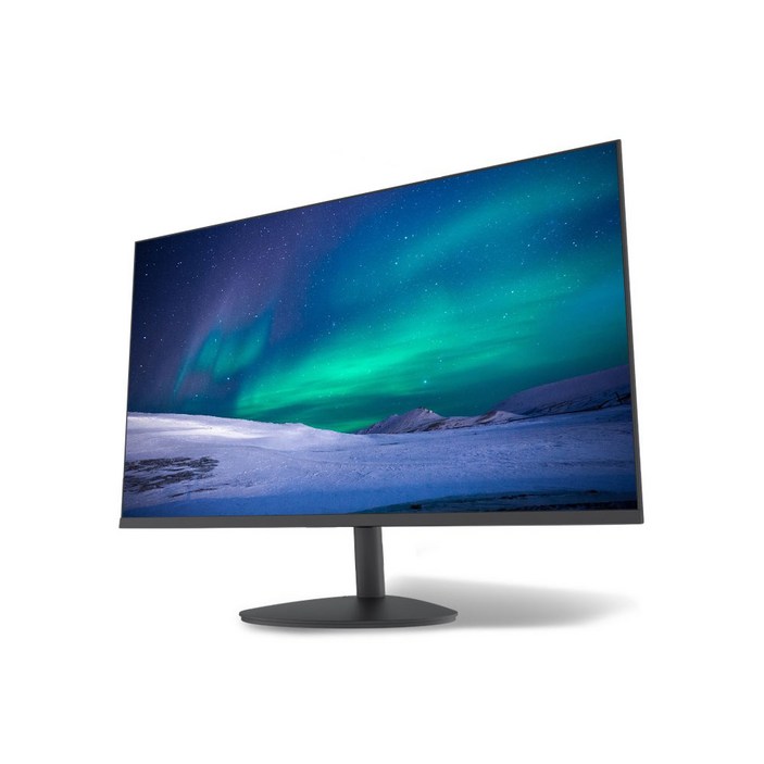 디엑스 68.58cm FHD 초슬림 베젤리스 모니터, DX275HDMI(일반)-IPS 27인치