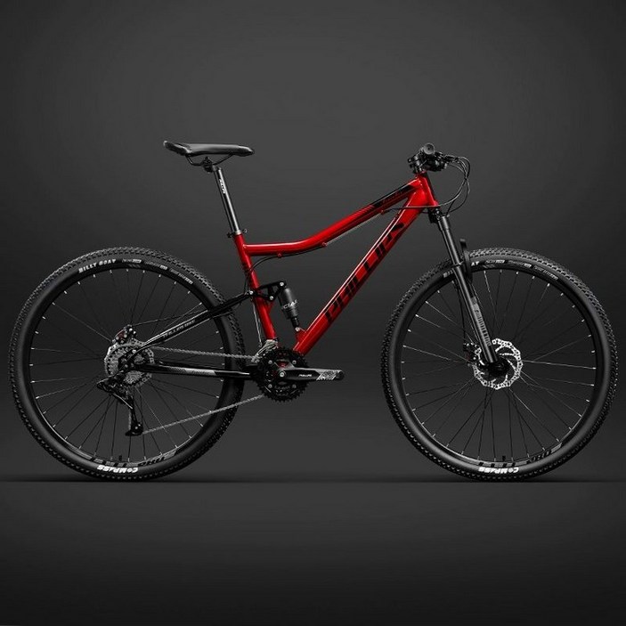 입문용MTB 자전거 29인치 MTB 산악 광폭 입문용 바이크 출퇴근 경량 가성비