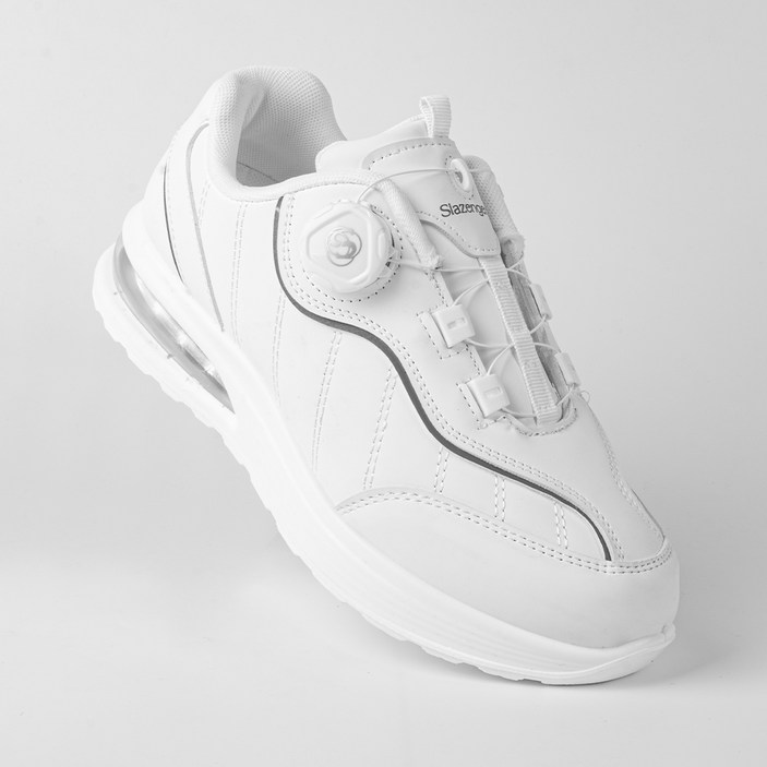 댓츠마인 편안한 다이얼 에어 런닝화 미끄럼방지 생활방수 운동화 남성 워킹화 여자 신발 TMSL3620