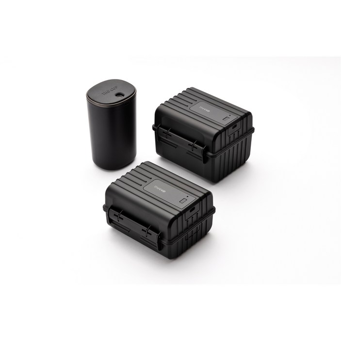 [카버샵 더컵] 자동차 디지털키 스마트키 스마트폰 핸드폰 차키 오토도어, 1개, 더컵박스_기아_H