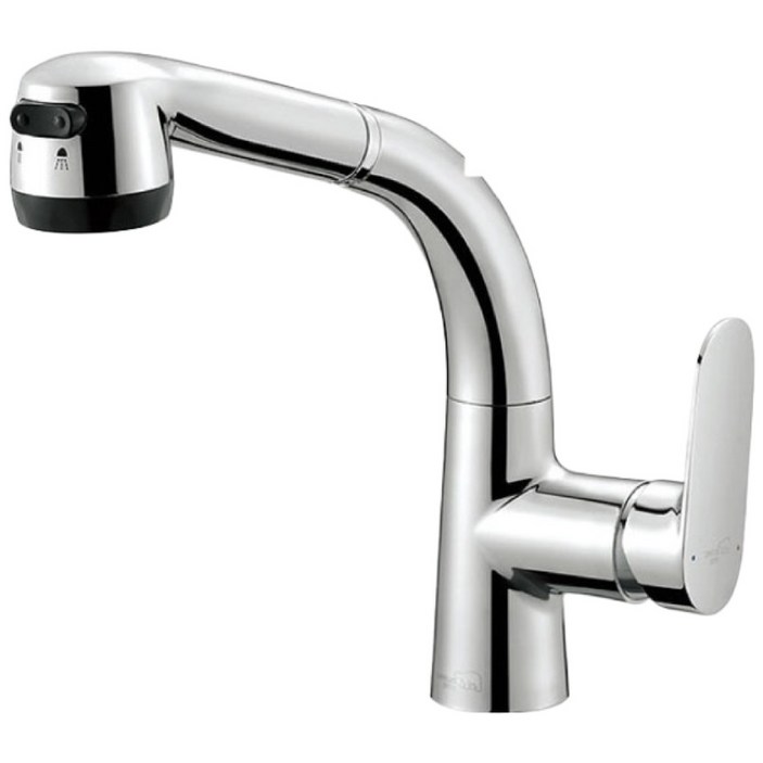 대림바스 무료설치 디바DIVA 1홀 주방 수전 DLK3015, 1개