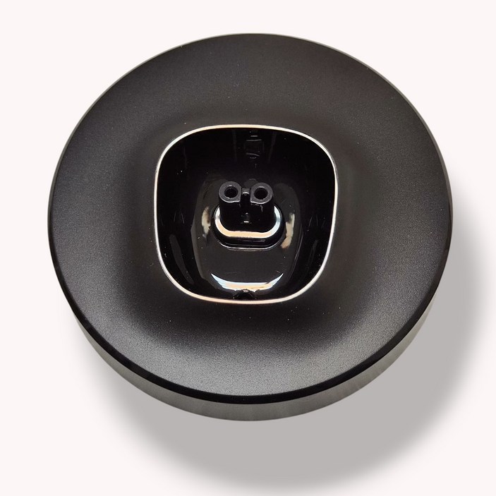 [필립스정품] PHILIPS 면도기 거치대 충전스탠드 스킨아이큐 SkinIQ S5000 7000 9000, AC61