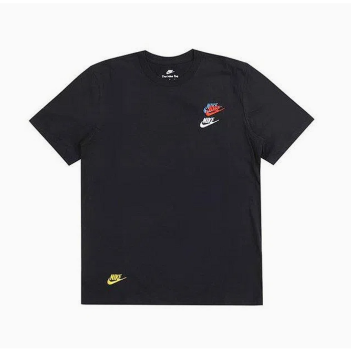 나이키 클럽 에센셜 멀티로고 면 반팔티 NSW SPE 프렌치 테리 쇼츠 쇼트 DJ1569 트리플 스우시 남성 남자 여성 여자 공용 커플 트레이닝 반소매 티셔츠 나이키 클럽 에센셜 멀티로고 면 반팔티 NSW SPE 프렌치 테리 쇼츠 쇼트 DJ1569 트리플 스우시 남성 남자 여성 여자 공용 커플 트레이닝 반소매 티셔츠