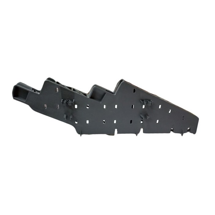 LG전자 정품 식기세척기 칼가위 거치대 DUBJ2EA1 DUBJ2EAL DUBJ2GA DUBJ2GAL DUBJ2VA DUBJ4EE DUBJ4EH DUBJ4EL DUBJ4ES