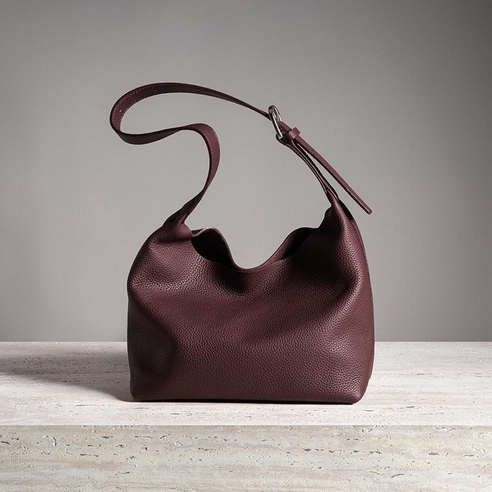 쏘픽 여성 루즈핏 집업 스웨이드 짧은 언더슨 오버핏