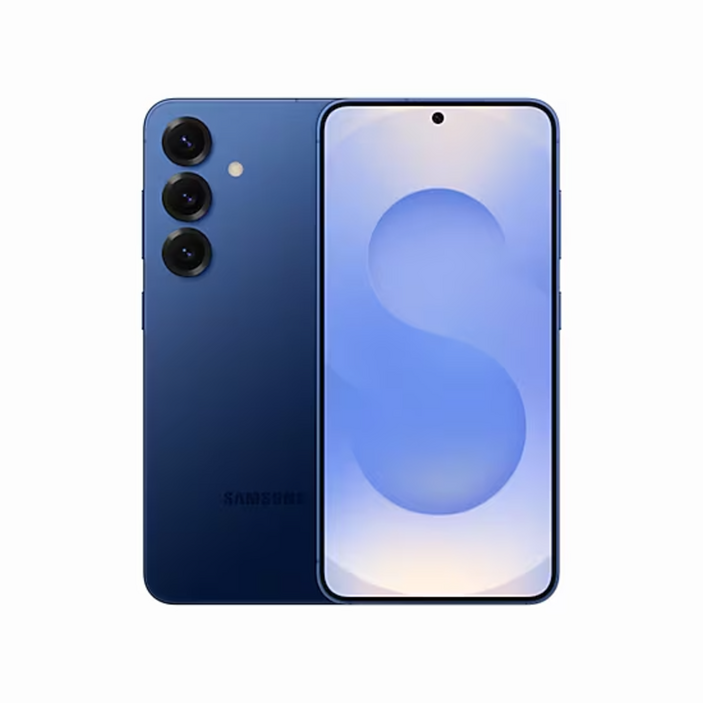 갤럭시 S25 자급제 256GB 512GB  SMS931NDBEKOO  SMS931NDBFKOO, 512GB, 네이비
