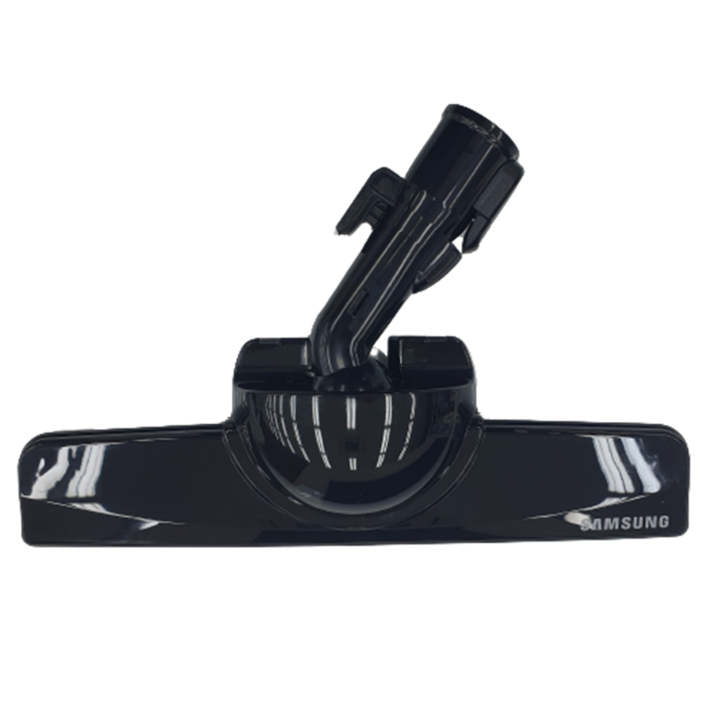 삼성 유선 진공 청소기 헤드 흡입구 와이드 브러쉬 VC33M2100LR VC33M2110L2 VC33M2110LP VC33M2130LB VC33M2130LR VC33M21A0L1