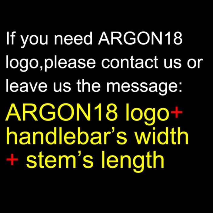 자전거 2020 ZNIINO 블랙 전체 탄소 섬유 통합 도로 핸들 바 핸들 벤트 바