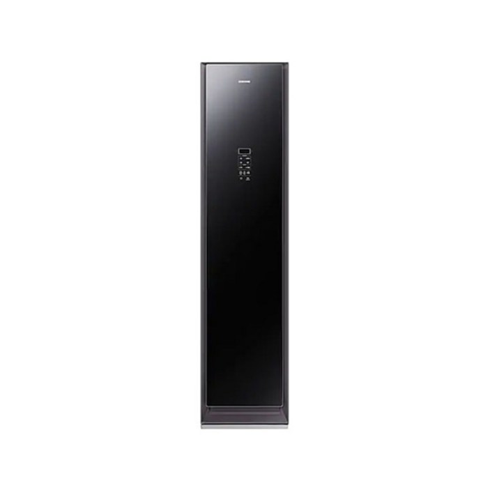 삼성전자 에어드레서 대용량 DF10T9700CG 전국무료 설치배송 삼성전자 에어드레서 대용량 DF10T9700CG 전국무료 설치배송