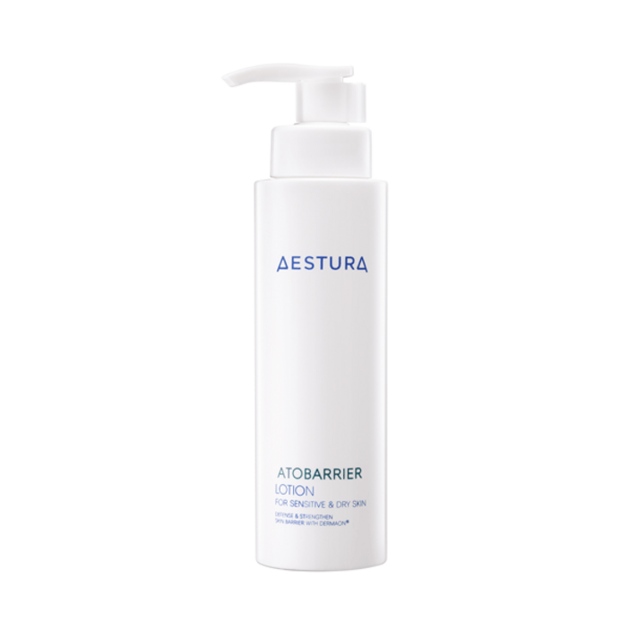 에스트라 아토베리어로션 200ml