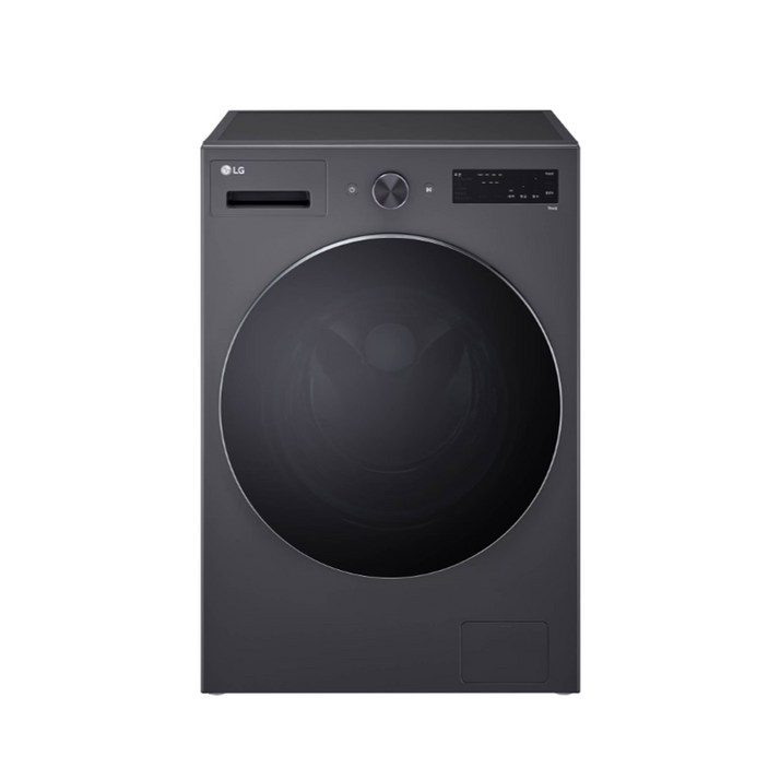 LG 트롬 세탁기 17kg 1등급 F17HTP