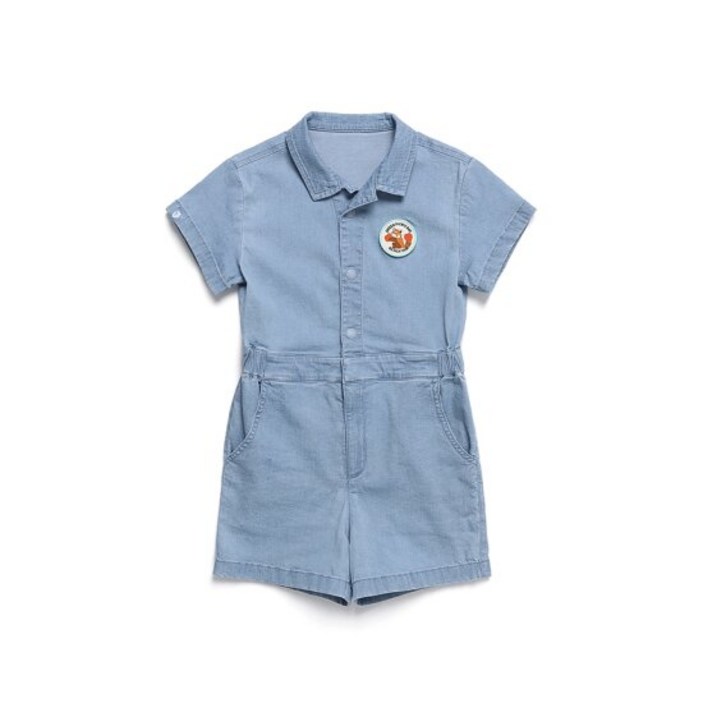 블랙야크BKT로비점프수트 1BKOPM4906 7609923