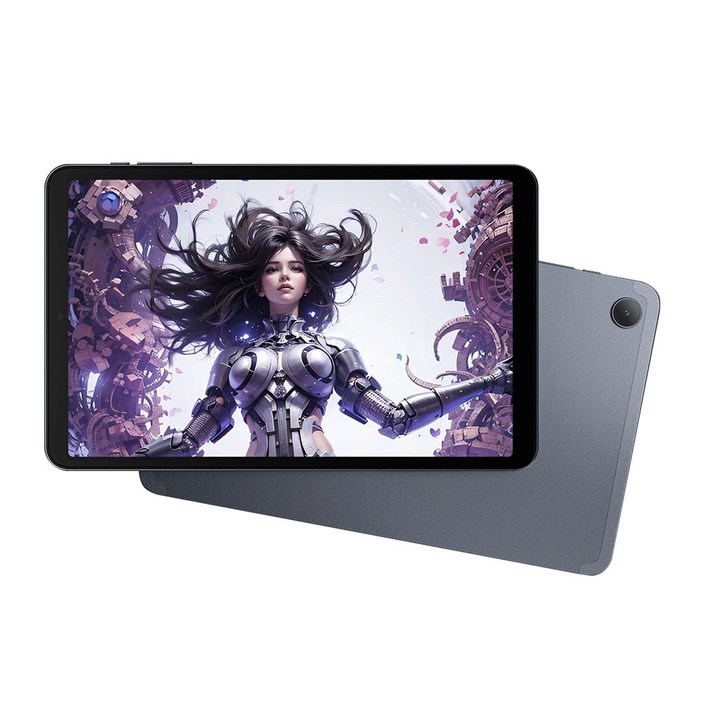 ALLDOCUBE IPLAY50 MINI G99 태블릿 5000mAh  8256G 8.4인치 L1버전