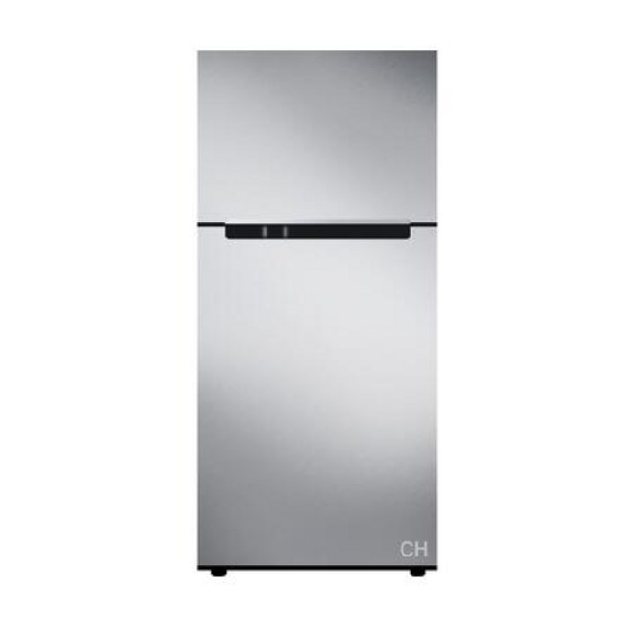 삼성전자 RT50T603HS8 일반냉장고 (정품판매점) 6689561344