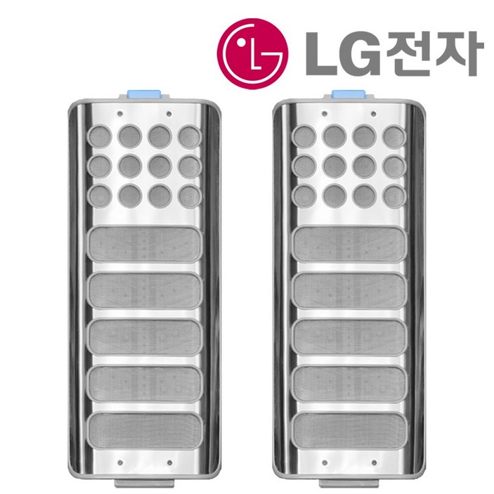 LG 세탁기 T16BV 거름망 필터 정품
