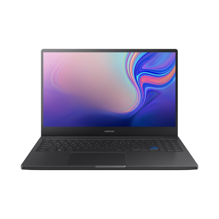 삼성 노트북7 프로 NT751BCJ 10세대 i7-10750H 램16GB NVME256GB 15.6 풀HD 윈도우11 중고노트북, NT751BCJ, WIN11 Pro, 16GB, 256GB, 블랙