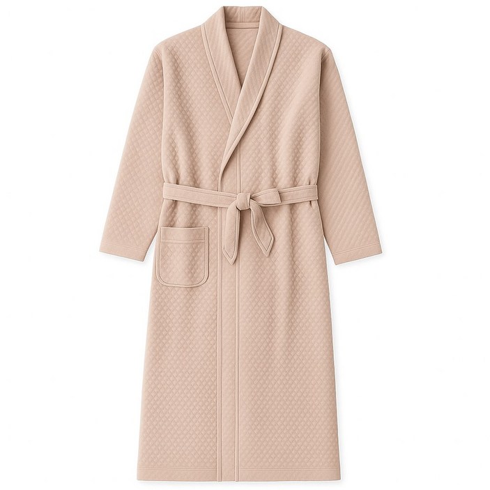 투데이리빙 프리미엄 극세사 사계절 샤워 가운 여름 겨울 물흡수 로브 남녀공용 고급 커플 잠옷 비치 베스 목욕 호텔 까운